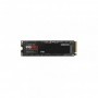 1TB SSD Samsung 990 PRO PCIe M.2 NVMe