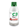 Spray tester CO - SOLO SOLO-C3-CO