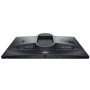 Monitor LED DELL Alienware AW2523HF 24.5", Fast  IPS, 16:9, 1920x1080 @ 360 Hz, 1000:1(dynamic), 99% sRGB, 178/178, 1ms(gray-to-