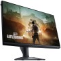 Monitor LED DELL Alienware AW2523HF 24.5", Fast  IPS, 16:9, 1920x1080 @ 360 Hz, 1000:1(dynamic), 99% sRGB, 178/178, 1ms(gray-to-