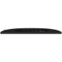 GIGABYTE GAMING KVM Monitor 31.5", IPS, QHD 2560x1440@165Hz, AMD FreeSync Premium, 1ms (GTG), 2xHDMI 2.0, 1xDP 1.2, 3xUSB 3.0, 1