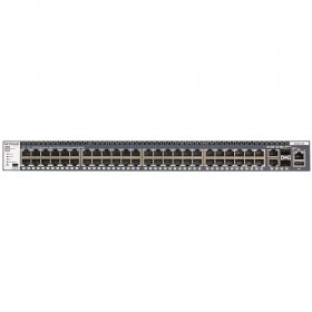 M4300-52G MANAGED SWITCH