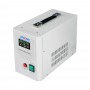 UPS centrala termica 1000VA 800W 12V Strong Euro Power Model 2023
