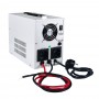 UPS centrala termica 1000VA 800W 12V Strong Euro Power Model 2023