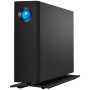 HDD Extern LaCie d2 Professional 8TB, 1x USB 3.2 Gen 2 (up to 10Gb/...