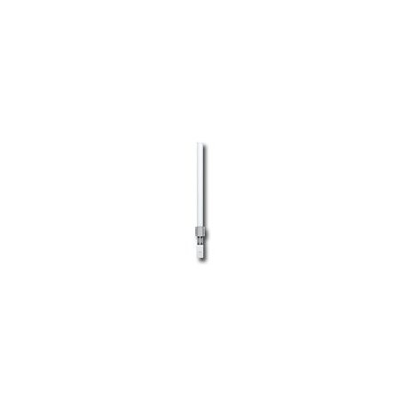 UBIQUITI |Engleză2GHz AirMax Dual Omni, 13dBiEnglezăRusă2GHz AirMax...