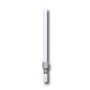UBIQUITI |Engleză2GHz AirMax Dual Omni, 13dBiEnglezăRusă2GHz AirMax...
