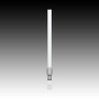 UBIQUITI |Engleză2GHz AirMax Dual Omni, 13dBiEnglezăRusă2GHz AirMax...