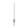 UBIQUITI |Engleză2GHz AirMax Dual Omni, 13dBiEnglezăRusă2GHz AirMax...