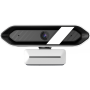 LORGAR Rapax 701, Streaming Camera,2K 1080P/60fps, 1/3'',4Mega CMOS Image Sensor, Auto Focus, Built-in high sensivity low noise 