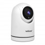 Camera Supraveghere Wireless SriHome SH042 2MP, Pan-Tilt, Slot Card, Audio, Detectie Umana