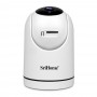 Camera Supraveghere Wireless SriHome SH042 2MP, Pan-Tilt, Slot Card, Audio, Detectie Umana