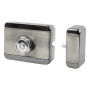 Yala electromagnetica aplicata CSL-04 - lichidare stoc