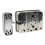 Yala electromagnetica aplicata CSL-04 - lichidare stoc