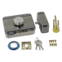 Yala electromagnetica aplicata CSL-04 - lichidare stoc