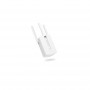 Range extender WI-FI 300MBPS MERCUSYS - LS