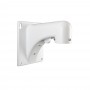 Suport perete pentru camere PTZ -UNV TR-WE45-IN - LS