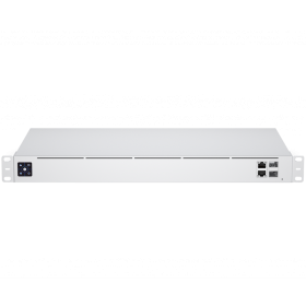 Ubiquiti Next Generation Secure Gateway