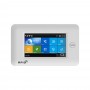 Sistem alarma wireless GSM 4G WiFi PGST PG-106-4G