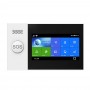 Sistem de alarma wireless WiFi 4G PGST PG-107-4G