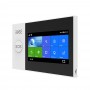 Sistem de alarma wireless WiFi 4G PGST PG-107-4G