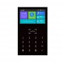 Sistem de alarma wireless smart WiFi 4G PGST PG-109-4G