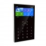 Sistem de alarma wireless smart WiFi 4G PGST PG-109-4G