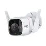 TAPO C325WB WIFI  OUTDOOR SECURITY CAM