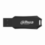 DA USB 32GB 2.0 DHI-USB-U176-20-32G