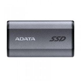 SSD Extern ADATA SE880 4TB TITANIUM