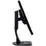 IIYAMA Monitor Prolite, 27" ETE, ULTRA SLIM LINE, 3840x2160 UHD, IP...