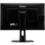 IIYAMA Monitor Prolite, 27" ETE, ULTRA SLIM LINE, 3840x2160 UHD, IP...