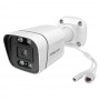 Camera supraveghere exterior IP POE 5MP Audio Slot Card Foscam V5EP