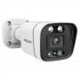 Camera supraveghere exterior IP POE 5MP Audio Slot Card Foscam V5EP