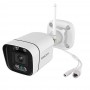 Camera supraveghere wireless exterior audio slot card 5MP Foscam V5P