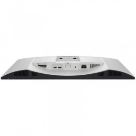 UniFi6 In-Wall. Wall-mounted WiFi 6 access point with a built-in PoE switch.