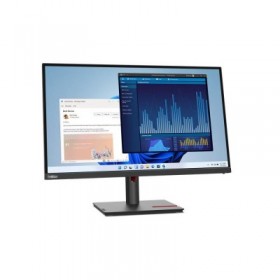 Monitor LED Dell UltraSharp U2424H, 23.8" 1920x1080 16:9 120Hz IPS AG sRGB 100%, 178/178, 1000:1, 250cd/m, 5ms(fast)/8ms(normal)