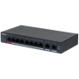 NAS LC 16TB 2BIG RAID USB 3.0