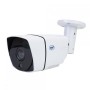 Pachet Kit supraveghere video AHD PNI House PTZ1300 Full HD - NVR si 4 camere exterior 2MP full HD 1080P cu HDD 1Tb inclus, Intr