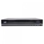 Pachet Kit supraveghere video AHD PNI House PTZ1300 Full HD - NVR si 4 camere exterior 2MP full HD 1080P cu HDD 1Tb inclus, Intr