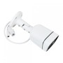 Kit supraveghere video PNI House WiFi660 NVR 8 canale si 4 camere wireless de exterior 3MP, P2P, IP66, Intrari video: 8, Iesiri 