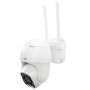 Camera supraveghere video PNI IP60 live PTZ cu panou solar, 2MP, GSM 4G, slot SIM zoom optic 5X, Senzor imagine: CMOS F23, lENTI