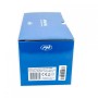 Camera supraveghere video PNI IP5MP cu IP, 5MP, H.265, ONVIF, de exterior si interior IP66, Senzor imagine: CMOS, Rezolutie: 256