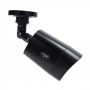 Camera supraveghere video PNI IP5MP cu IP, 5MP, H.265, ONVIF, de exterior si interior IP66, Senzor imagine: CMOS, Rezolutie: 256