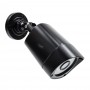 Camera supraveghere video PNI IP5MP cu IP, 5MP, H.265, ONVIF, de exterior si interior IP66, Senzor imagine: CMOS, Rezolutie: 256