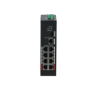 IP-COM AX3000 WI-FI6 DUAL BAND AP