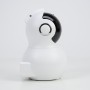 Camera supraveghere video PNI IP930W 1080P 2 MP cu IP P2P PTZ wireless, slot card microSD, Senzor imagine: 1/2.7, 2MP, 1080p, Le