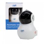 Camera supraveghere video PNI IP930W 1080P 2 MP cu IP P2P PTZ wireless, slot card microSD, Senzor imagine: 1/2.7, 2MP, 1080p, Le