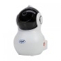 Camera supraveghere video PNI IP930W 1080P 2 MP cu IP P2P PTZ wireless, slot card microSD, Senzor imagine: 1/2.7, 2MP, 1080p, Le