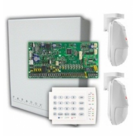 Monitor LED Dell Professional P2425 24.07", 1920x1200, WUXGA, 100Hz, IPS Antiglare, 16:10, 1500:1, 300 cd/m2, 8ms/5ms, 178/178, 